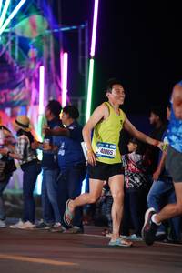 BIB: 41065
                            <button type="button" onclick="openModal(20308115)" class="btn btn-primary btn-sm float-right btn-popup" data-toggle="modal" data-target=".modal-high-quality">
                        <i class="fas fa-shopping-cart"></i> Add to Cart
                    </button>
                                            <button type="button" onclick="isThisMe(20308115, true)" class="btn btn-success btn-sm float-right btn-popup btn-isme hidden" data-toggle="tooltip" data-placement="bottom" title="นี่คือรูปของคุณใช่ไหม คลิกที่นี่เพื่อเอาเข้าอัลบั้ม">
                        <i class="fas fa-plus"></i> Add to album
                    </button>
                    <button type="button" onclick="isThisMe(20308115, false)" class="btn btn-warning btn-sm float-right btn-popup btn-isnotme hidden">
                        <i class="fas fa-ban"></i> Remove from album
                    </button>